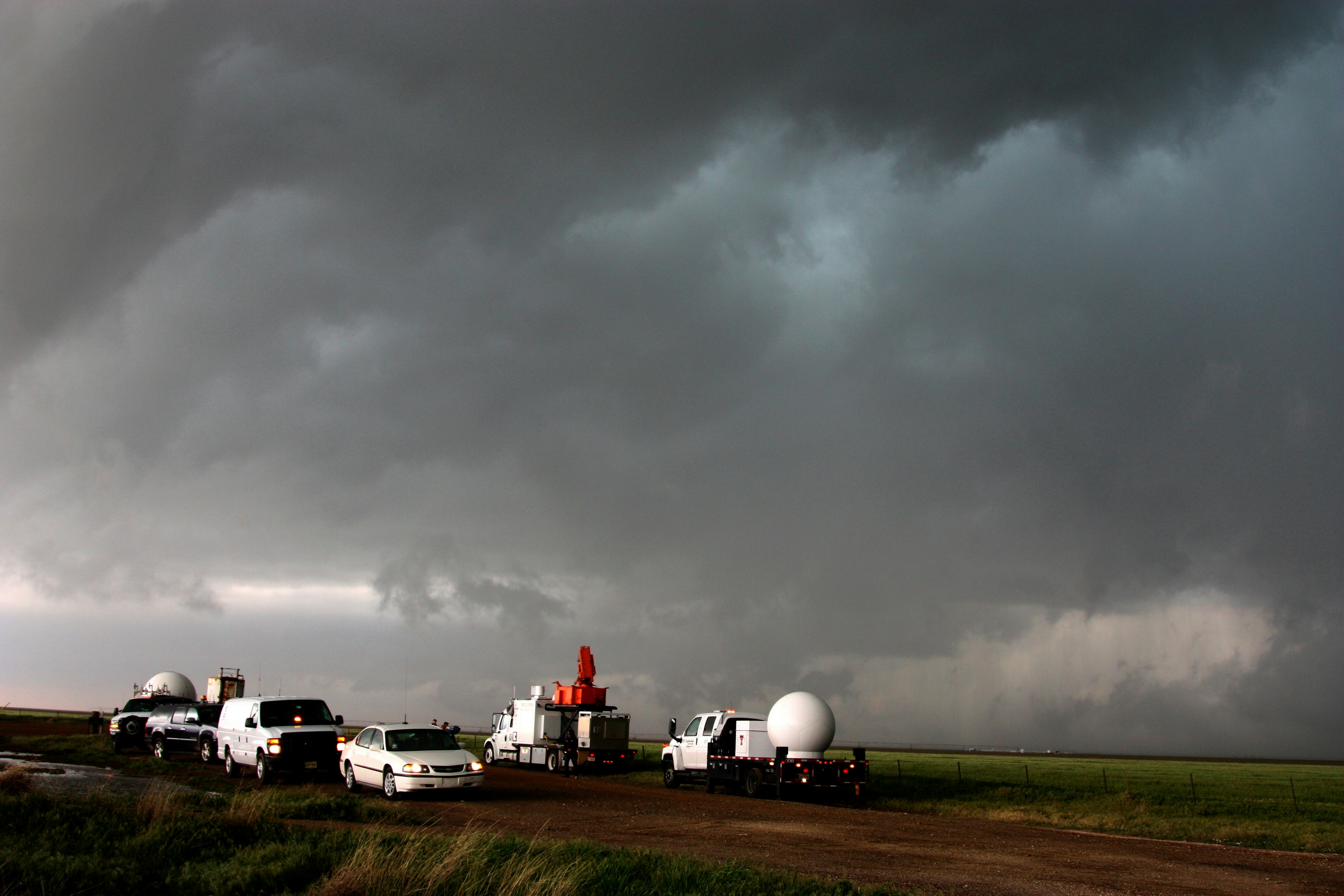 The Role of Renewable Energy in Combating Climate Change