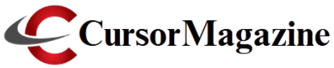 CursorMagazine