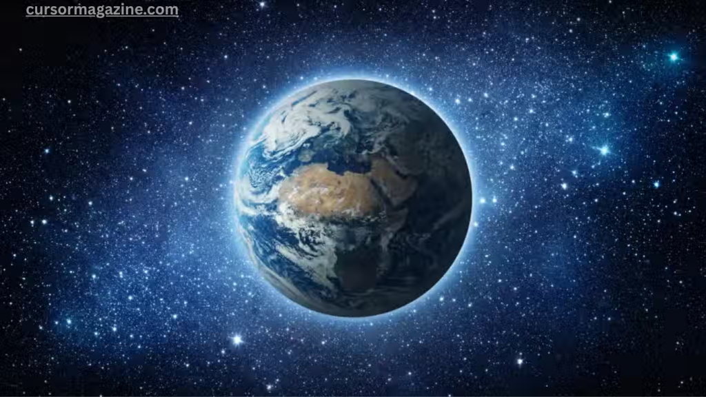 New Research Reveals Surprising Insights Into the Origins of Life