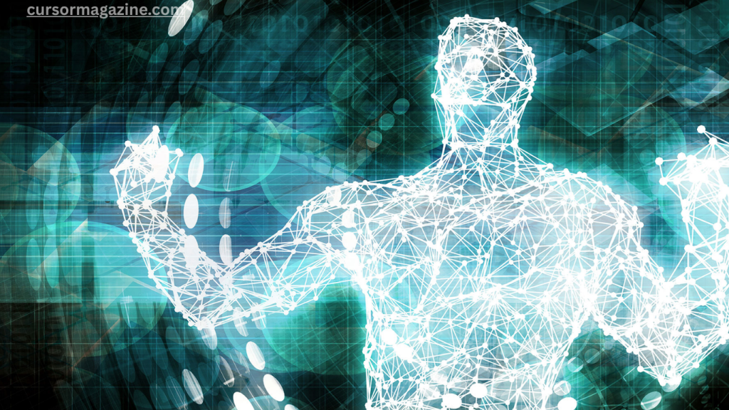 Scientists Unveil Revolutionary Discovery That May Extend Human Life