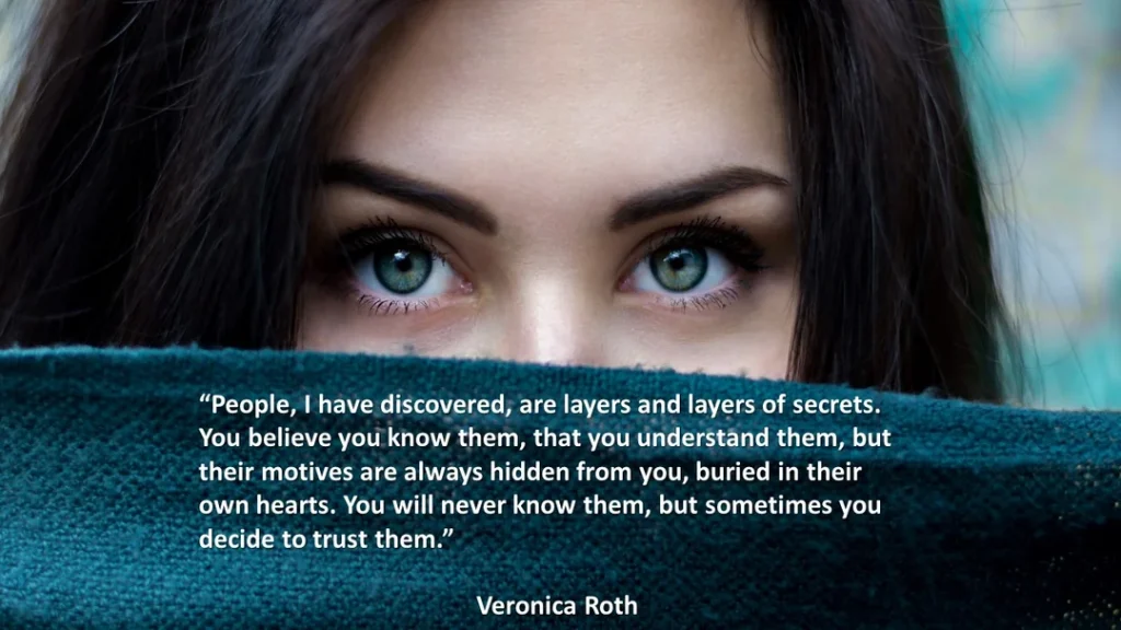 The Hidden Layers of Modern Culture You Never Noticed