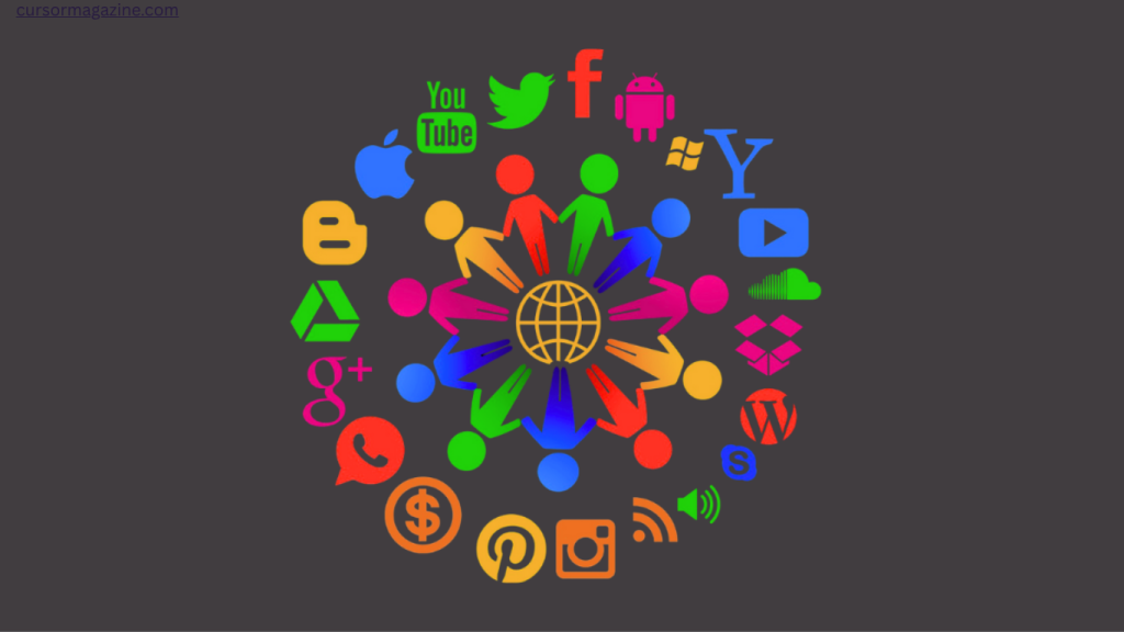 Modern Culture Trends Dominating Social Media Right Now Modern Culture Trends Dominating Social Media Right Now
