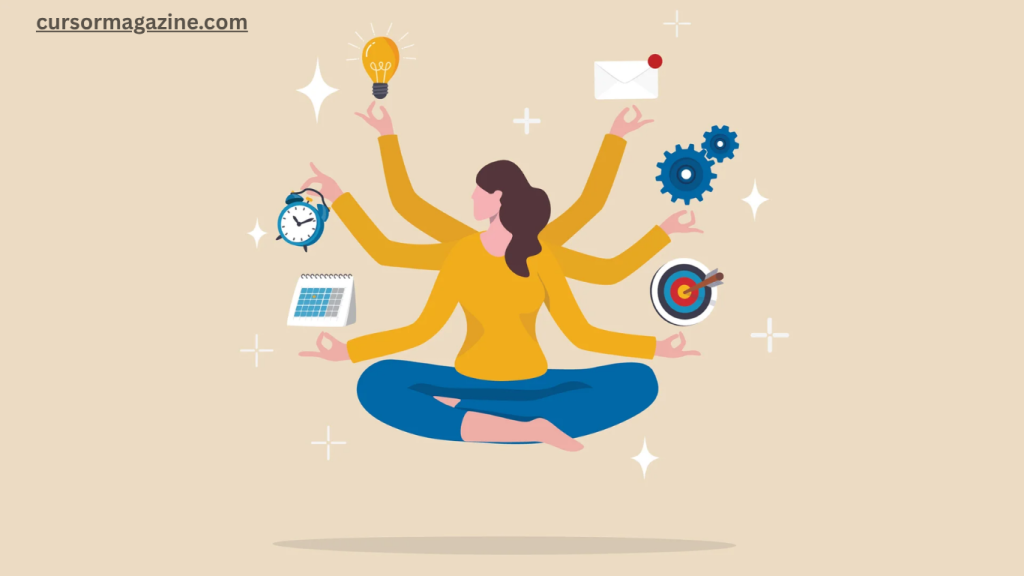 Better Daily Habits: The Secret of Successful People